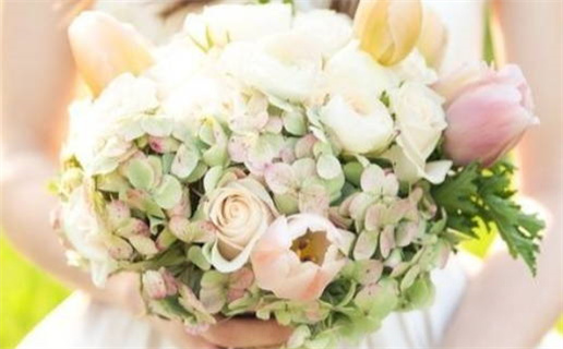 今天2027年8月20日嫁娶老黄历适合吗,农历2027年七月十九嫁娶日子