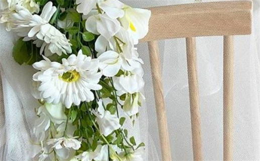 今日万年历2027年6月2日嫁娶的好日子,嫁娶吉日