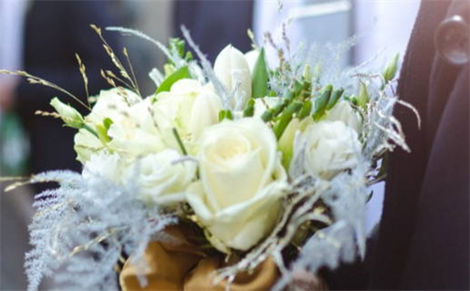 2026年1月结婚黄道吉日查询