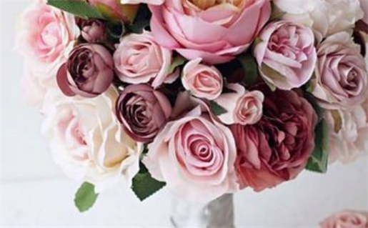 农历2027年八月廿六黄历嫁娶适合吗,结婚吉日查询