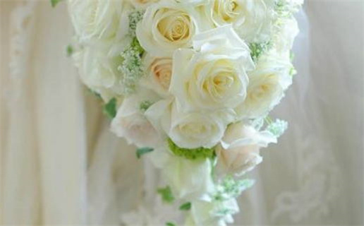 结婚黄道吉日 结婚黄道吉日