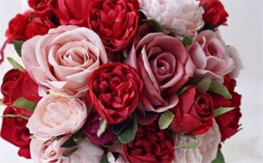 2025年6月17日适合嫁娶吗,嫁娶是好日子吗