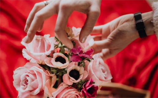 2026年1月份迎亲黄历:哪几天是结婚的好日子