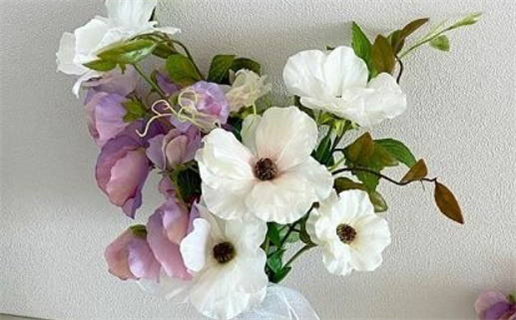 今天万年历2028年1月19日办婚礼的好日子,结婚吉日