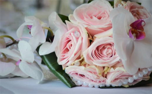 黄历2028年4月17日嫁娶推荐吗