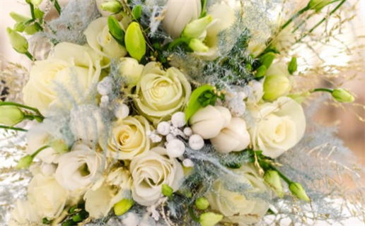 农历2027年十月廿二黄历：今天推荐迎亲吗