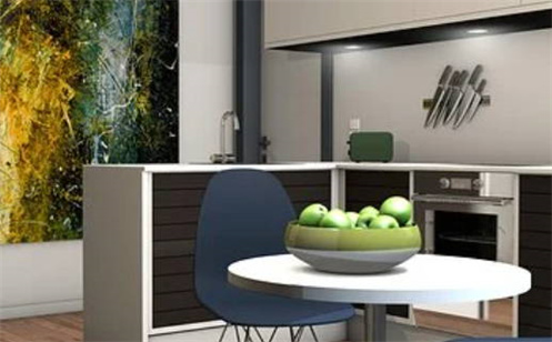 今日2029年8月12日适不适合婚嫁,结婚黄历吉日分析