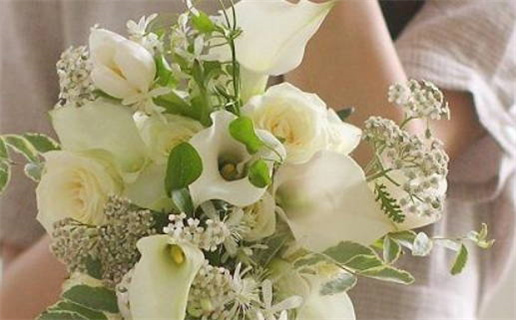 今天2027年8月29日万年历嫁娶吉日查询,结婚是好日子吗