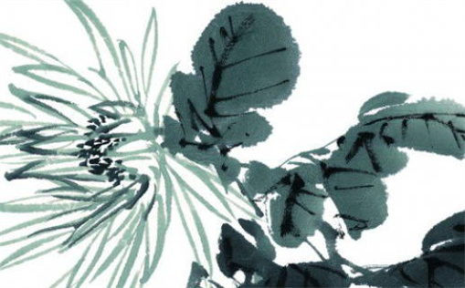 今日2030年3月30日适不适合完婚,结婚黄历吉日分析 今日2030年3月30日适不适合完婚,结婚黄历吉日分析