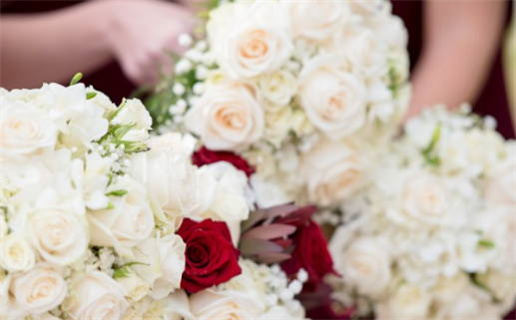 2027年1月23日老黄历适合嫁娶吗