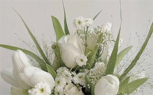 2026年公历1月适合嫁娶的日子，黄历嫁娶查询