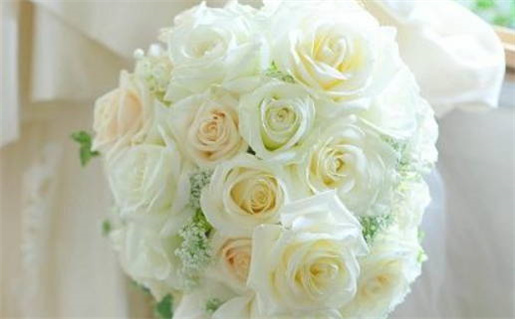 2026年1月份完婚黄历,哪几天结婚好