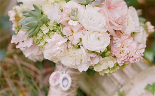 2028年3月2日老黄历适合嫁娶吗 2028年3月2日老黄历适合嫁娶吗