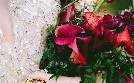 今天是否适宜完婚,结婚2026年9月20日黄历分析