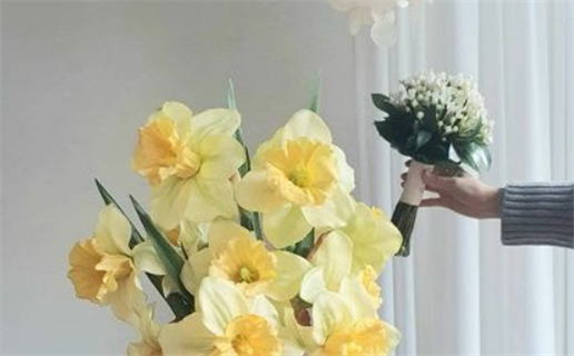 2028年1月9日适合嫁娶吗,结婚是好日子吗