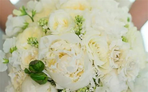 嫁娶黄道吉日 嫁娶黄道吉日