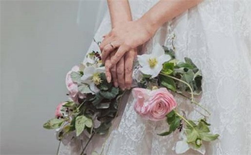 2026年1月份举办婚礼黄历:黄历结婚查询