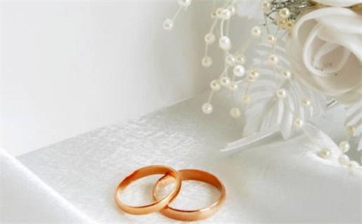 今天2028年7月29日适不适合完婚,结婚黄历吉日分析