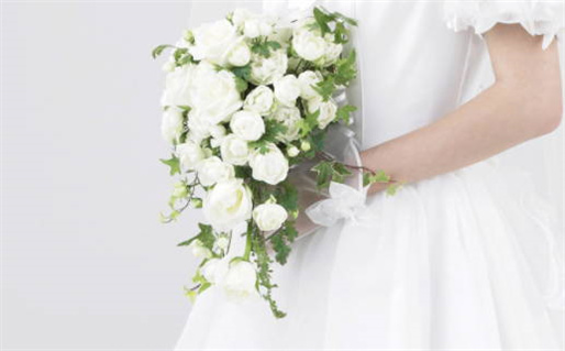 2026年1月婚嫁吉日老黄历 哪些日子适合结婚