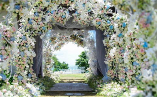 农历2027年二月十七黄历嫁娶适宜吗,嫁娶吉日查询