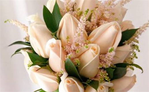 老黄历6月22日：结婚适合分析,结婚吉日推荐