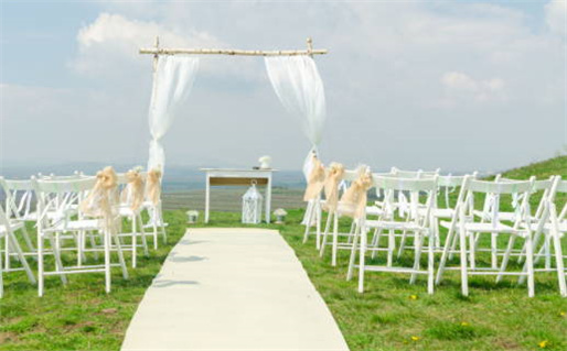 今天是否推荐完婚,2027年7月6日黄历宜忌分析