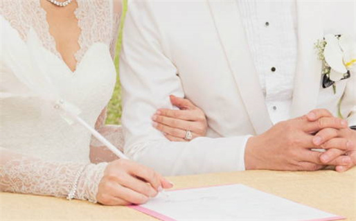 2026年1月举办婚礼佳期查询:哪些日子适合结婚