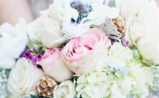 农历2028年五月廿六黄历适合迎亲吗,结婚好日子查询