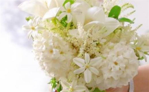 万年历2030年1月22日嫁娶适宜分析 万年历2030年1月22日嫁娶适宜分析