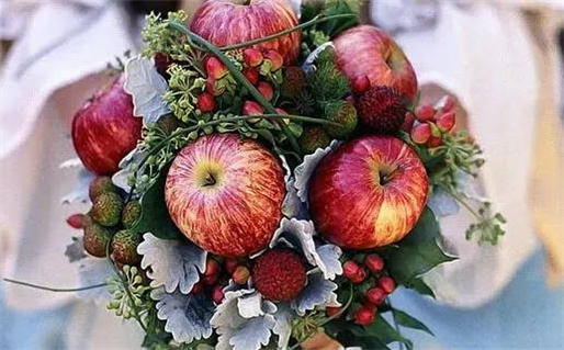 今天万年历2027年11月17日嫁娶的好日子,嫁娶吉日