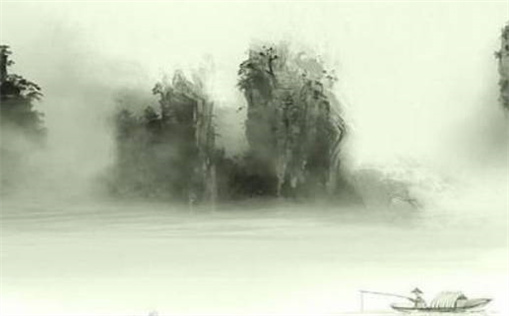 2026年1月嫁娶好日子，结婚择日