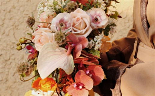 2026年9月26日适合嫁娶吗,这天结婚合适吗