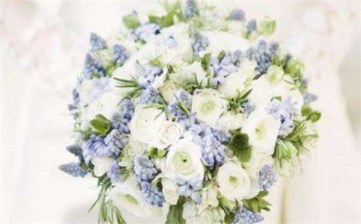 2026年1月嫁娶良辰查询：哪些日子适合嫁娶