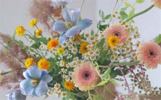 2028年4月20日老黄历适合嫁娶吗