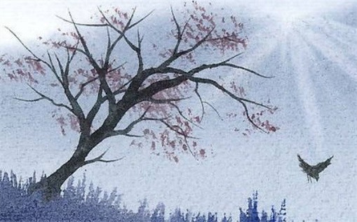 今天农历2026年三月廿六黄历婚嫁适宜吗,结婚吉日