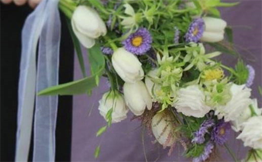 2026年1月份嫁娶的最佳日期，哪些日子适合嫁娶