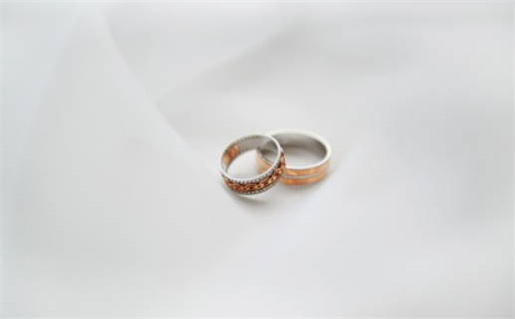 2026年公历1月迎亲的最佳日期,哪些日子适合结婚