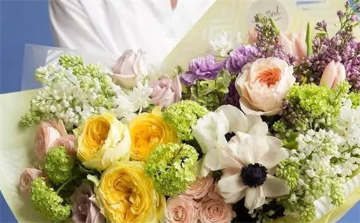 老黄历10月18日：完婚适合分析,结婚吉日推荐