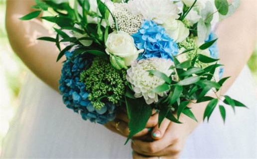 黄历2026年6月17日结婚推荐吗