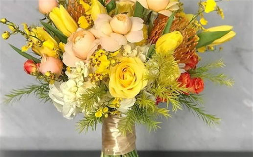 2028年6月13日推荐嫁娶吗,这天嫁娶合适吗