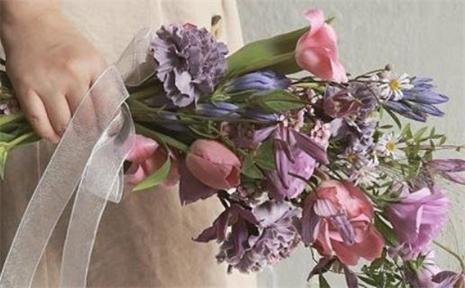 2026年1月份举办婚礼黄历择吉