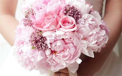 2026年1月迎亲吉日