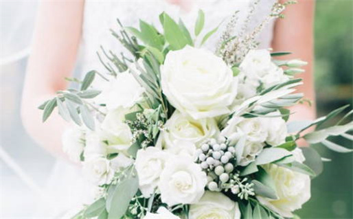 2026年6月28日适合嫁娶吗,嫁娶吉日查询