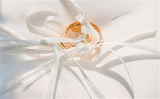 万年历2027年10月1日嫁娶适宜分析