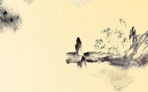 农历2027年四月二十黄历嫁娶推荐吗,嫁娶吉日查询 农历2027年四月二十黄历嫁娶推荐吗,嫁娶吉日查询