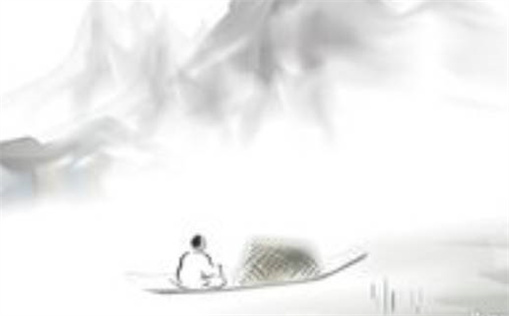 2026年公历1月结婚良辰吉日_哪些日子适合结婚