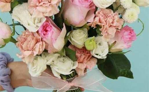 农历2027年六月十八黄历嫁娶适合吗,嫁娶吉日查询