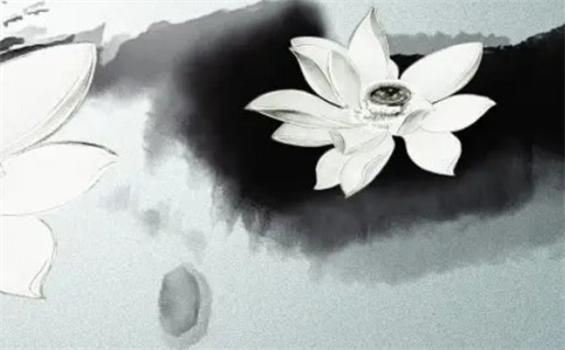 结婚黄道吉日 结婚黄道吉日