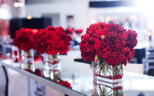 2027年8月6日适合办婚礼吗,结婚是好日子吗