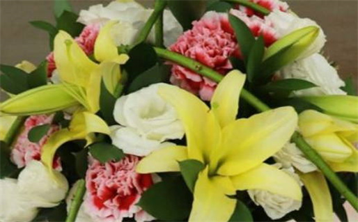 万年历2027年12月29日结婚适宜分析